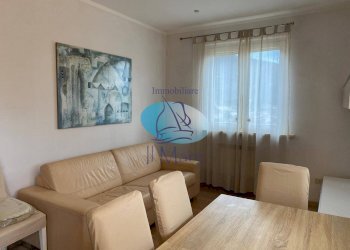 Foto 3 - Trilocale VIA DELLA QUERCIA, Massarosa - foto 3