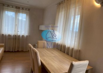 Foto 4 - Trilocale VIA DELLA QUERCIA, Massarosa - foto 4