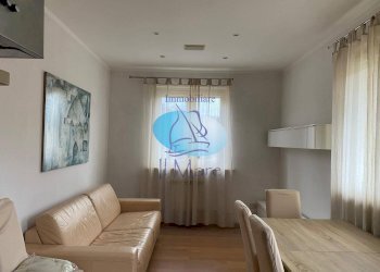 Foto 5 - Trilocale VIA DELLA QUERCIA, Massarosa - foto 5