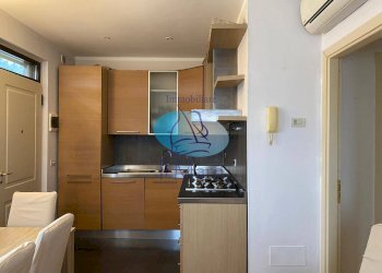 Foto 6 - Trilocale VIA DELLA QUERCIA, Massarosa - foto 6