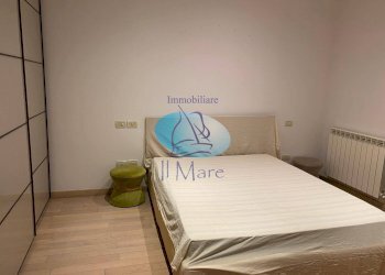 Foto 7 - Trilocale VIA DELLA QUERCIA, Massarosa - foto 7