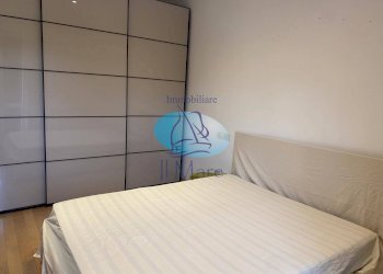 Foto 8 - Trilocale VIA DELLA QUERCIA, Massarosa - foto 8