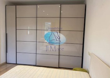 Foto 9 - Trilocale VIA DELLA QUERCIA, Massarosa - foto 9