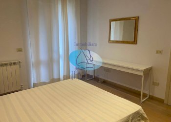 Foto 10 - Trilocale VIA DELLA QUERCIA, Massarosa - foto 10