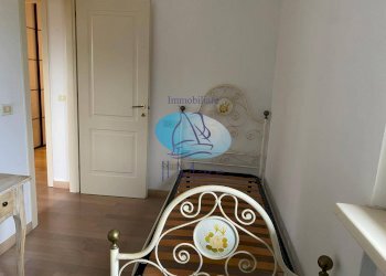 Foto 12 - Trilocale VIA DELLA QUERCIA, Massarosa - foto 12