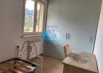 Foto 13 - Trilocale VIA DELLA QUERCIA, Massarosa - foto 13