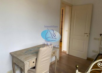 Foto 14 - Trilocale VIA DELLA QUERCIA, Massarosa - foto 14