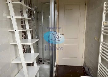 Foto 15 - Trilocale VIA DELLA QUERCIA, Massarosa - foto 15