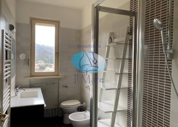 Foto 16 - Trilocale VIA DELLA QUERCIA, Massarosa - foto 16