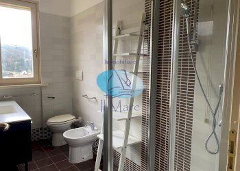 Foto 17 - Trilocale VIA DELLA QUERCIA, Massarosa - foto 17