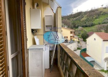 Foto 18 - Trilocale VIA DELLA QUERCIA, Massarosa - foto 18