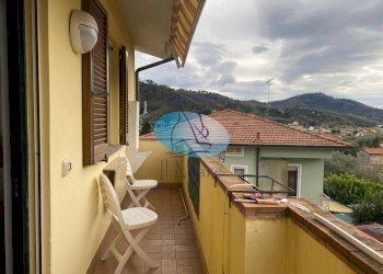 Foto 19 - Trilocale VIA DELLA QUERCIA, Massarosa - foto 19