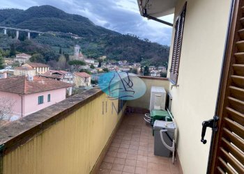 Foto 20 - Trilocale VIA DELLA QUERCIA, Massarosa - foto 20