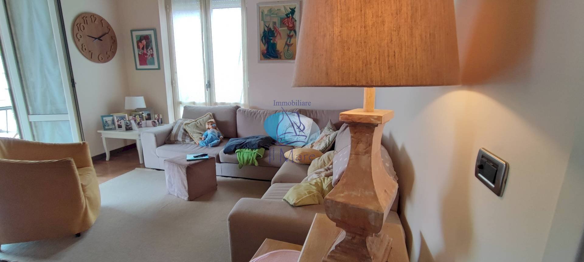 Foto 1 - Appartamento via pacinotti, Viareggio - foto 1