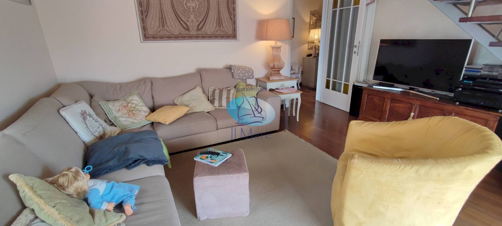 Foto 2 - Appartamento via pacinotti, Viareggio - foto 2