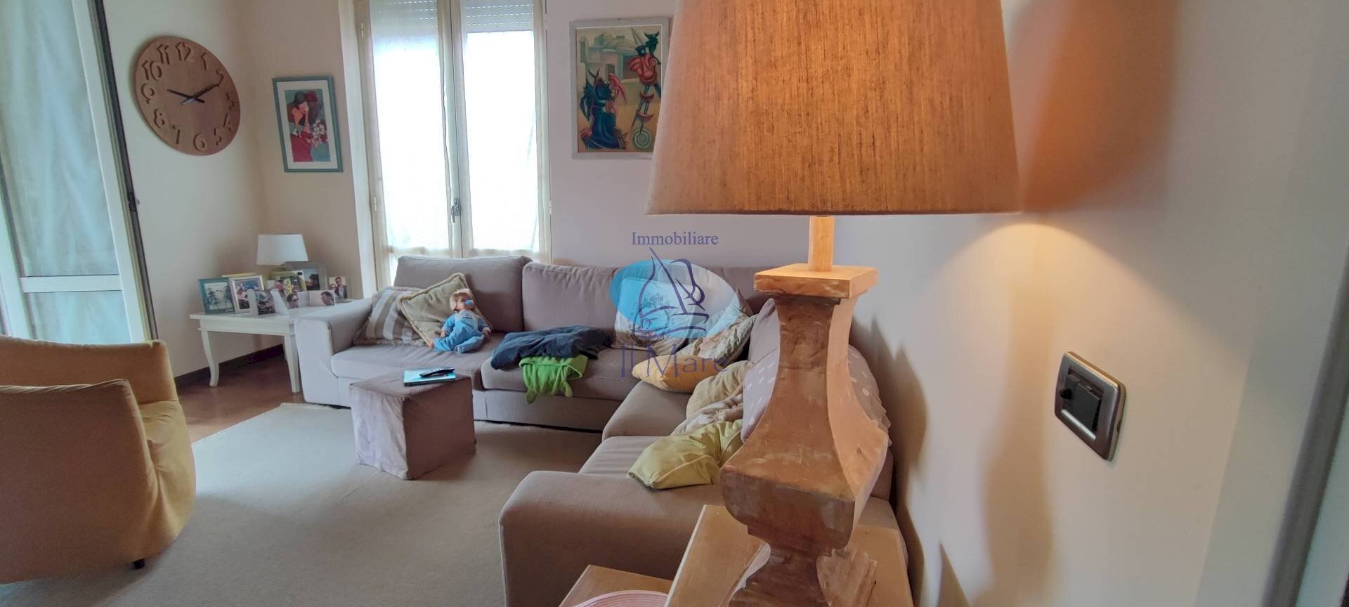 Foto 3 - Appartamento via pacinotti, Viareggio - foto 3