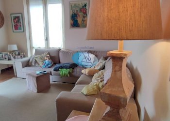 Foto 1 - Appartamento via pacinotti, Viareggio - foto 1