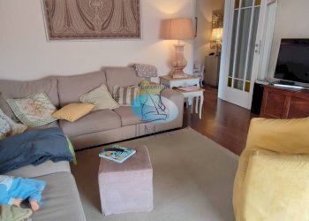 Foto 2 - Appartamento via pacinotti, Viareggio - foto 2