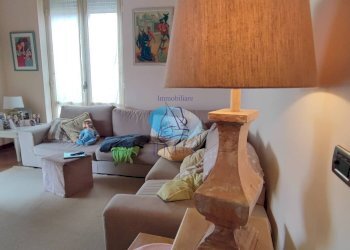 Foto 3 - Appartamento via pacinotti, Viareggio - foto 3