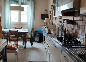 Foto 4 - Appartamento via pacinotti, Viareggio - foto 4