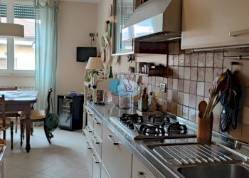 Foto 5 - Appartamento via pacinotti, Viareggio - foto 5