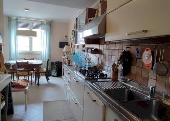 Foto 6 - Appartamento via pacinotti, Viareggio - foto 6