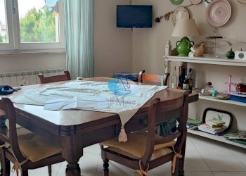 Foto 7 - Appartamento via pacinotti, Viareggio - foto 7