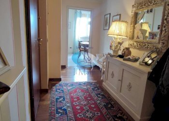 Foto 9 - Appartamento via pacinotti, Viareggio - foto 9