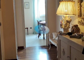 Foto 10 - Appartamento via pacinotti, Viareggio - foto 10