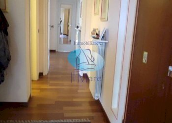 Foto 11 - Appartamento via pacinotti, Viareggio - foto 11