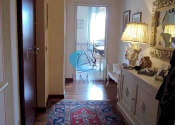 Foto 12 - Appartamento via pacinotti, Viareggio - foto 12