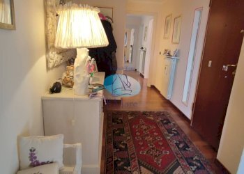 Foto 13 - Appartamento via pacinotti, Viareggio - foto 13