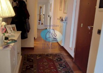 Foto 14 - Appartamento via pacinotti, Viareggio - foto 14