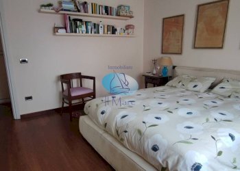 Foto 15 - Appartamento via pacinotti, Viareggio - foto 15