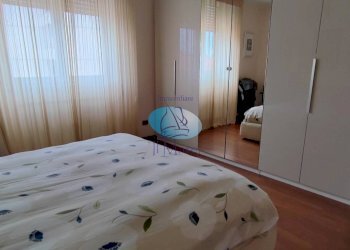 Foto 17 - Appartamento via pacinotti, Viareggio - foto 17