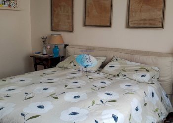 Foto 18 - Appartamento via pacinotti, Viareggio - foto 18