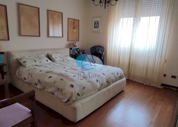 Foto 19 - Appartamento via pacinotti, Viareggio - foto 19