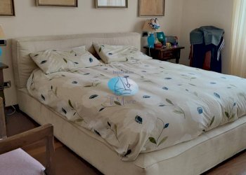 Foto 20 - Appartamento via pacinotti, Viareggio - foto 20