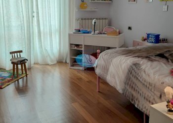 Foto 21 - Appartamento via pacinotti, Viareggio - foto 21