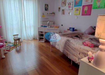 Foto 22 - Appartamento via pacinotti, Viareggio - foto 22