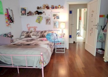 Foto 23 - Appartamento via pacinotti, Viareggio - foto 23