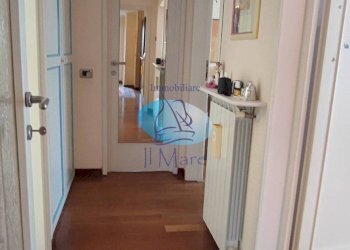 Foto 24 - Appartamento via pacinotti, Viareggio - foto 24