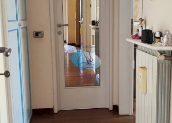 Foto 25 - Appartamento via pacinotti, Viareggio - foto 25