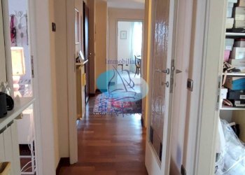 Foto 26 - Appartamento via pacinotti, Viareggio - foto 26