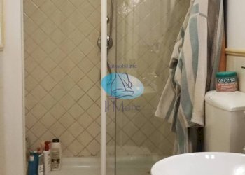 Foto 27 - Appartamento via pacinotti, Viareggio - foto 27