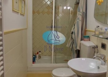 Foto 28 - Appartamento via pacinotti, Viareggio - foto 28