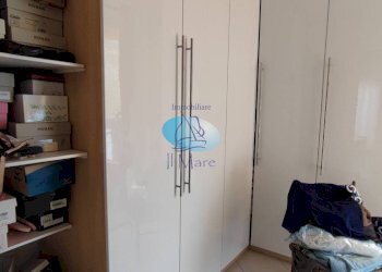 Foto 29 - Appartamento via pacinotti, Viareggio - foto 29