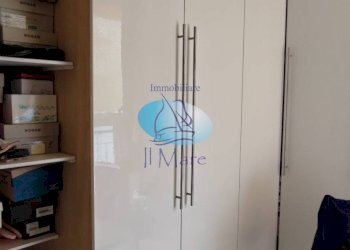 Foto 30 - Appartamento via pacinotti, Viareggio - foto 30