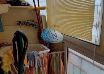 Foto 31 - Appartamento via pacinotti, Viareggio - foto 31