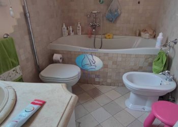 Foto 32 - Appartamento via pacinotti, Viareggio - foto 32